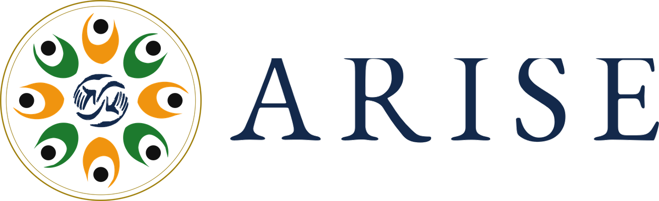 ARISE